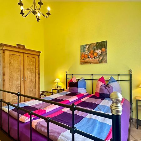 Villa Dolce Vita **** Premantura Bagian luar foto