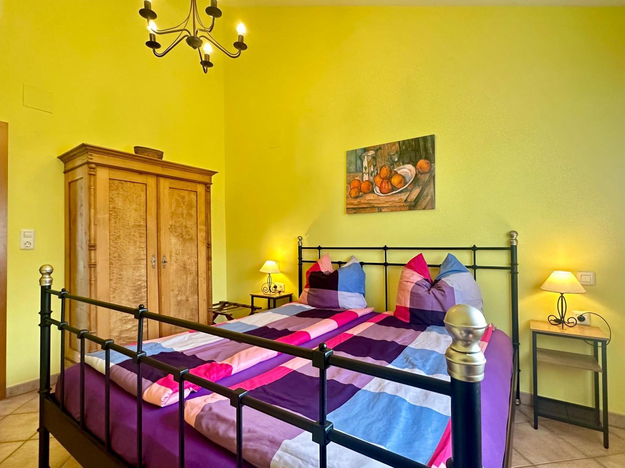 Villa Dolce Vita **** Premantura Bagian luar foto