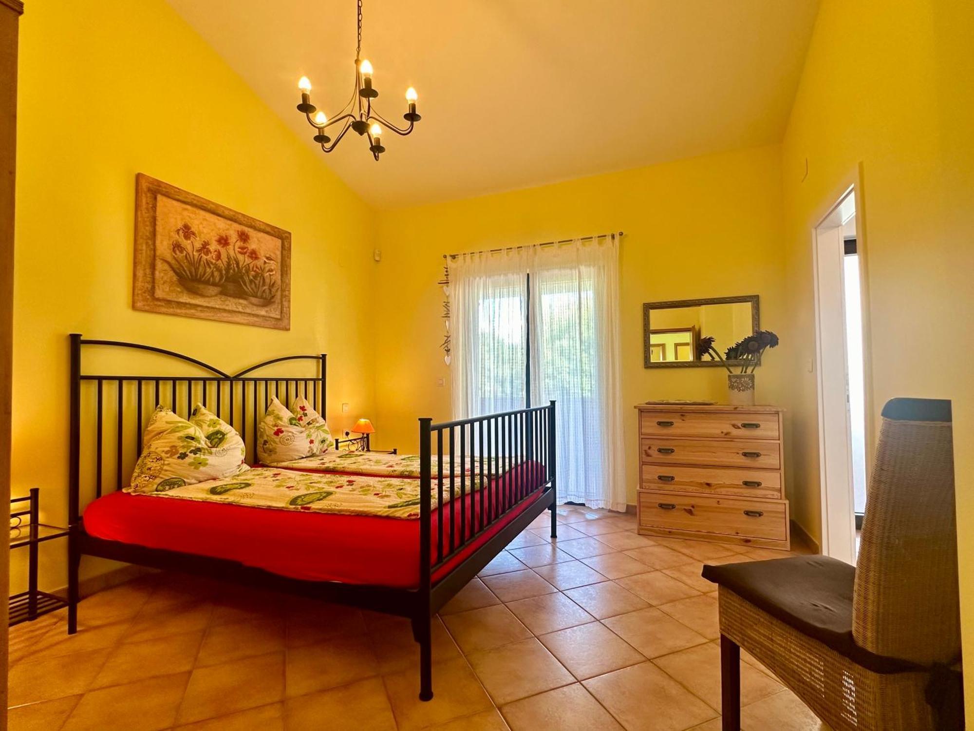 Villa Dolce Vita **** Premantura Bagian luar foto