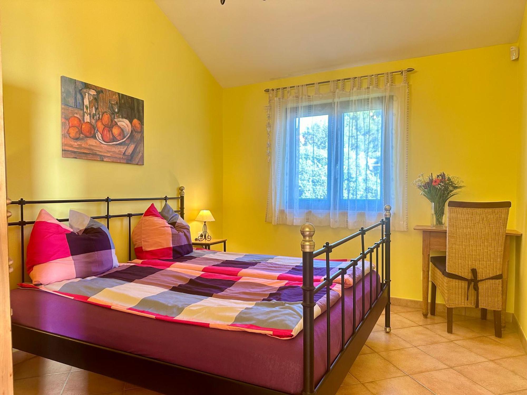 Villa Dolce Vita **** Premantura Bagian luar foto