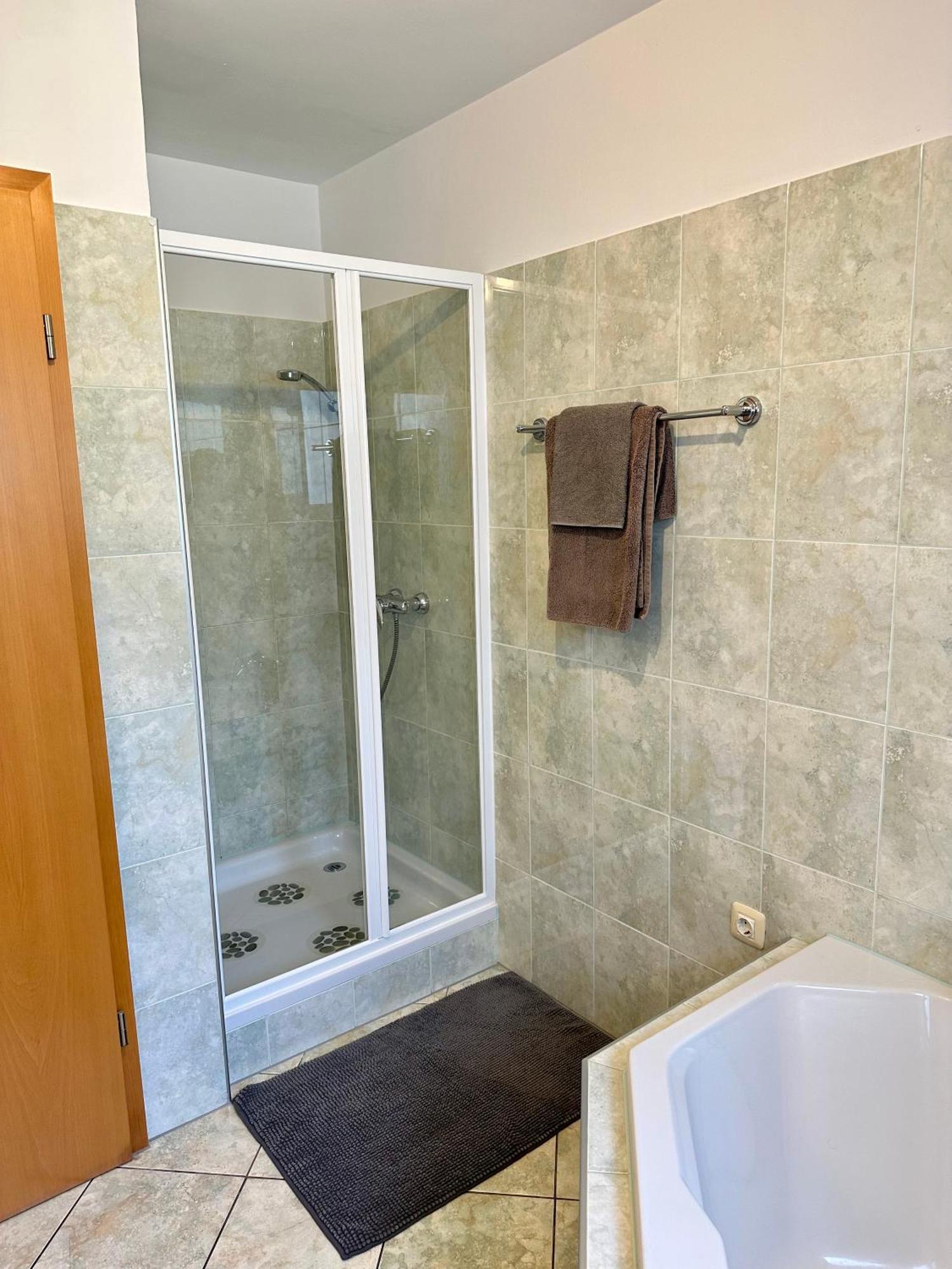 Villa Dolce Vita **** Premantura Bagian luar foto